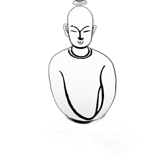 jewelry, staff, face, mask transparent PNG cut-out