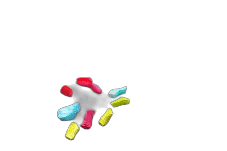 food, weapon, jewelry, umbrella transparent PNG cut-out