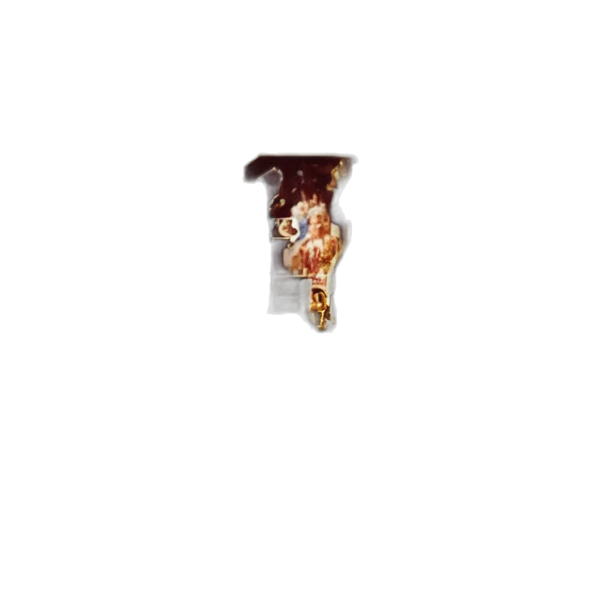 jewelry, staff, food, furniture transparent PNG cut-out