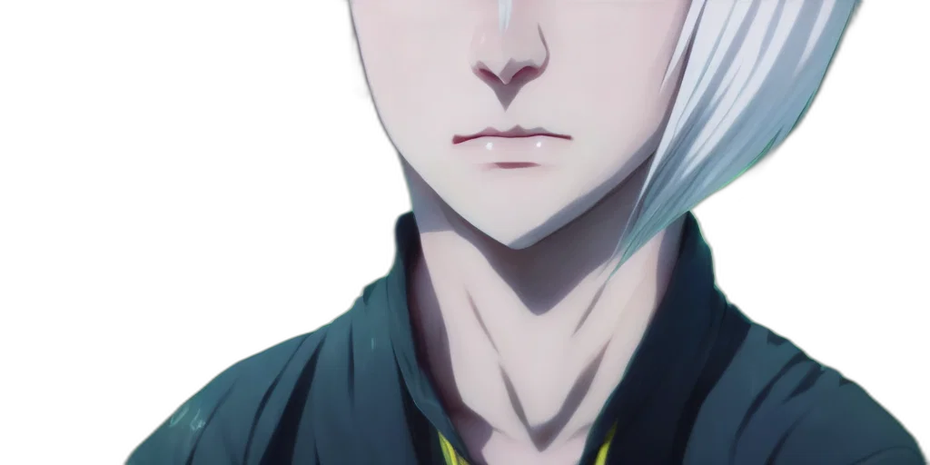 face, staff, mask, sword transparent PNG cut-out