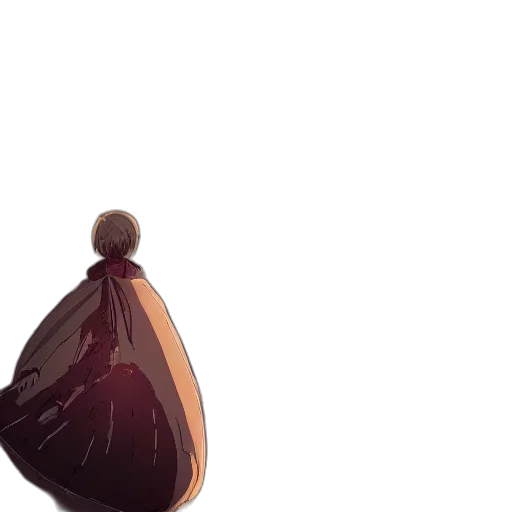 bottle, hair, dress, food transparent PNG cut-out