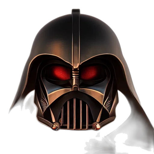 mask, face, comic book art, concept art, photorealistic, fantasy art, realistic, crusader transparent PNG cut-out