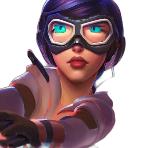 weapon, face, mask, staff transparent PNG cut-out