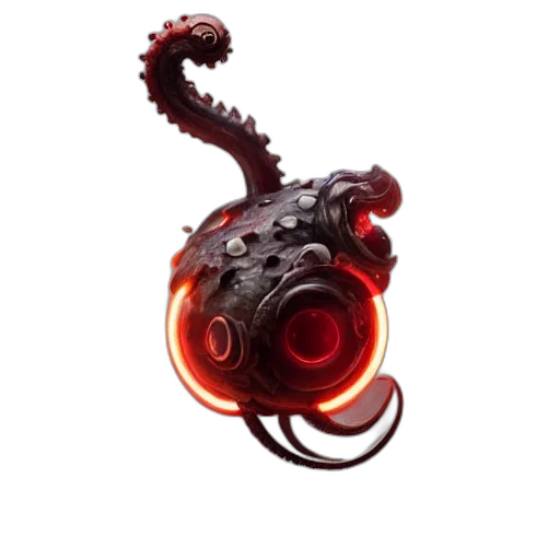 weapon, staff, crown, jewelry transparent PNG cut-out