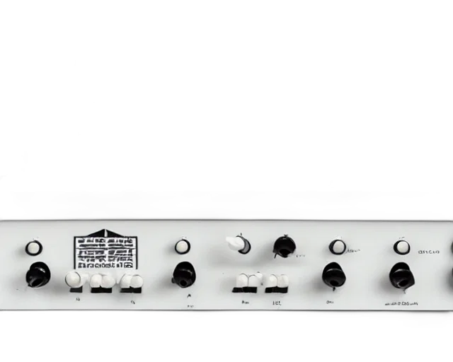 crown, staff, modular, buchla transparent PNG cut-out