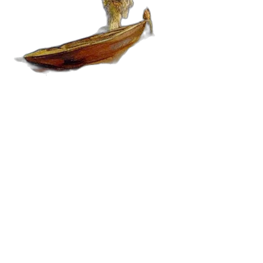 animal, dragon, staff, creature, concept art, 3d render, photorealistic, fantasy art transparent PNG cut-out