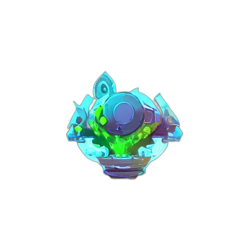 crown, weapon, jewelry, sword, pixel art, concept art, 3d render, fantasy art transparent PNG cut-out