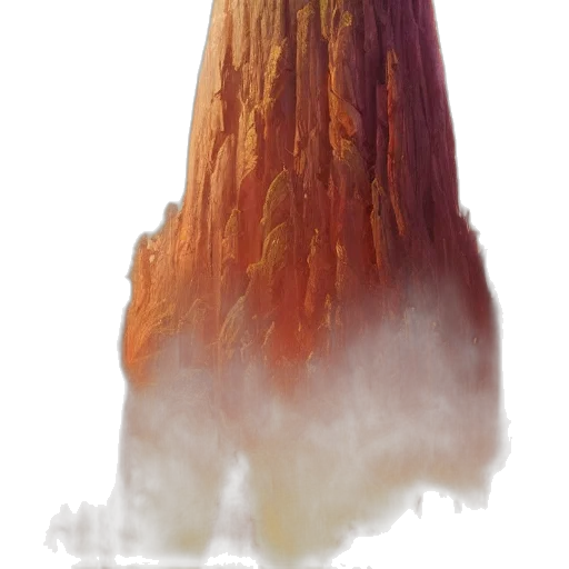 dress, tree, crown, hair, concept art, fantasy art, watercolor, photorealistic transparent PNG cut-out