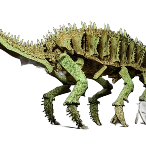 dragon, animal, creature, weapon, 3d render, concept art, photorealistic, hyperrealistic transparent PNG cut-out