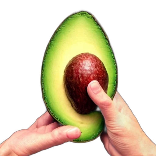 food, weapon, hat, animal transparent PNG cut-out