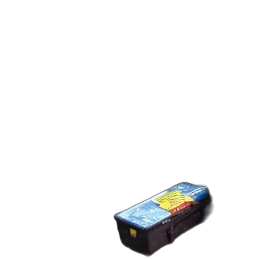 car, robot, bottle, food transparent PNG cut-out