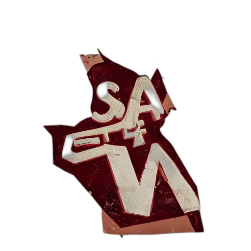 crown, sword, weapon, staff transparent PNG cut-out
