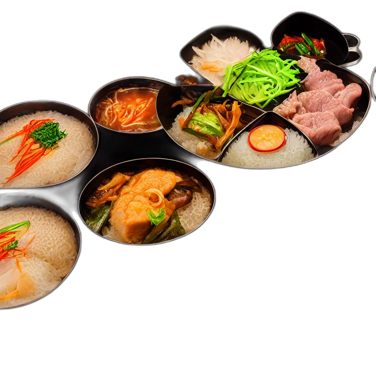 food, close, focused, dslr transparent PNG cut-out
