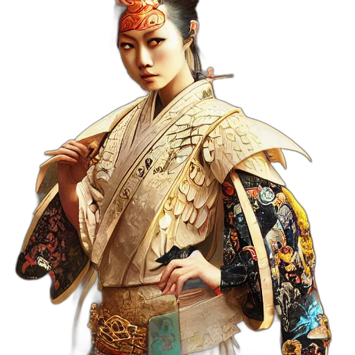 staff, jewelry, face, sword, concept art, photorealistic, fantasy art, pixel art transparent PNG cut-out