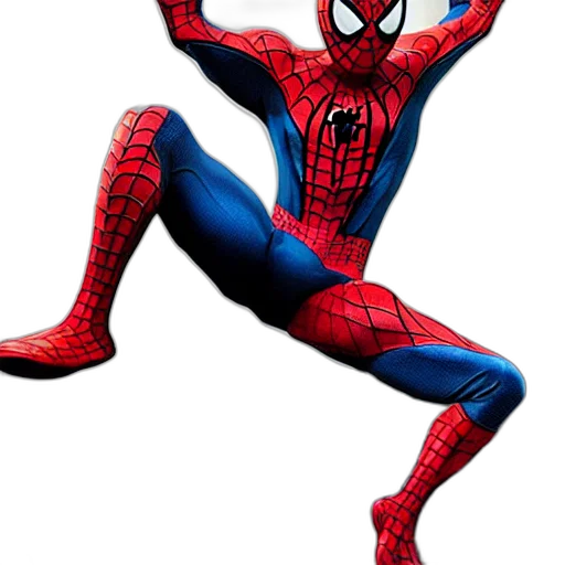 animal, mask, creature, concept art transparent PNG cut-out