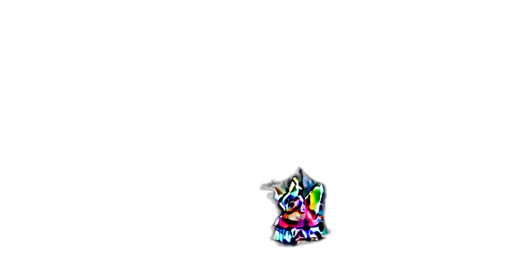 staff, crown, jewelry, dragon, pixel art, vaporwave, 3d render, concept art transparent PNG cut-out