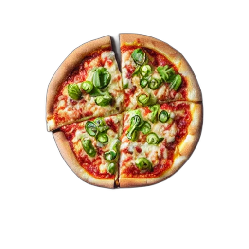 food, umbrella, face, weapon transparent PNG cut-out
