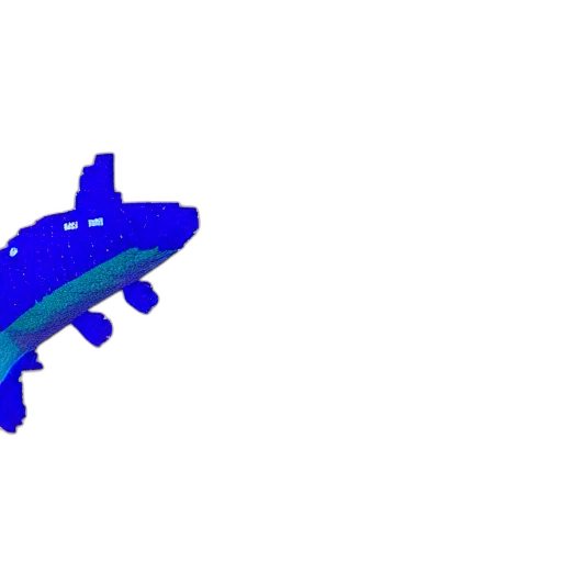 dragon, crown, weapon, shoes transparent PNG cut-out