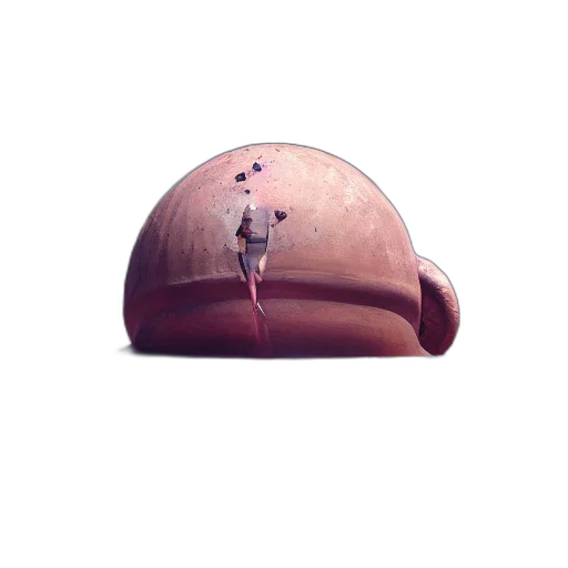 hat, crown, umbrella, jewelry transparent PNG cut-out