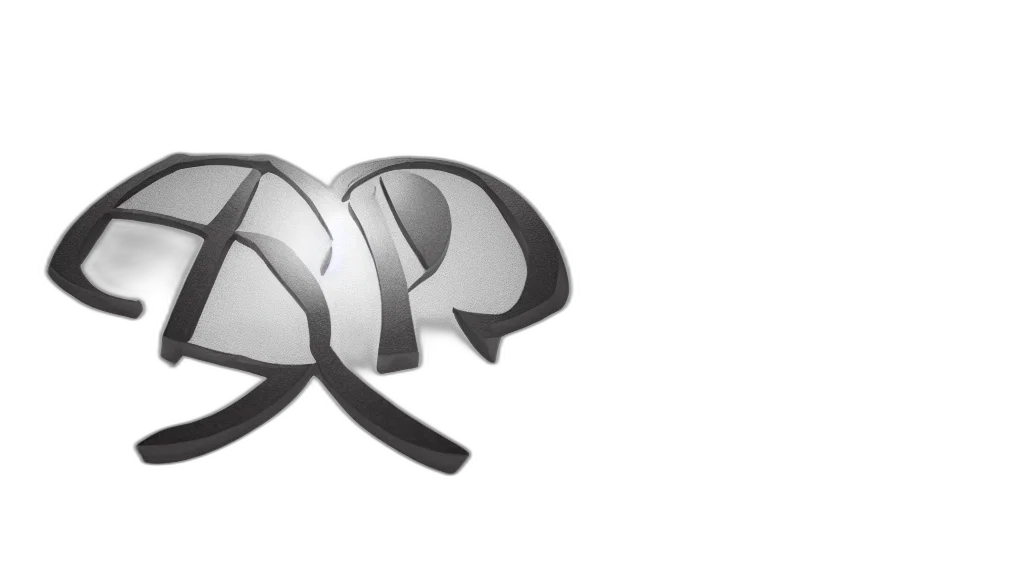 weapon, staff, crown, jewelry, 3d render, concept art, photorealistic, monochrome transparent PNG cut-out