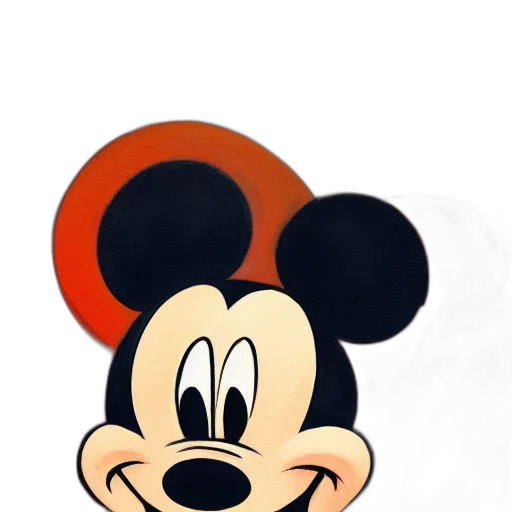 mask, hat, face, animal transparent PNG cut-out