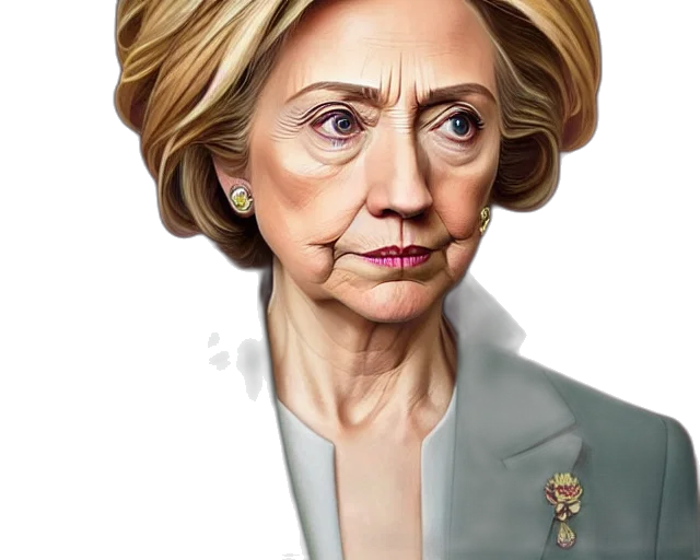 face, jewelry, mask, photorealistic transparent PNG cut-out