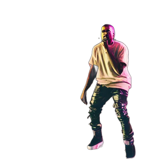 jacket, creature, animal, shoes transparent PNG cut-out