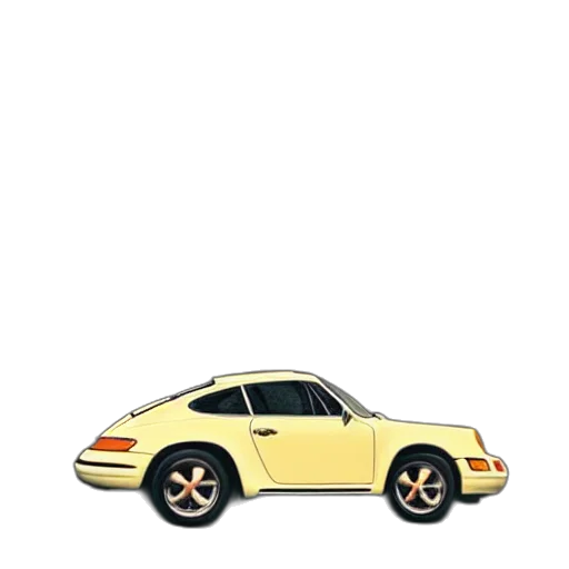 car, animal, weapon, robot transparent PNG cut-out