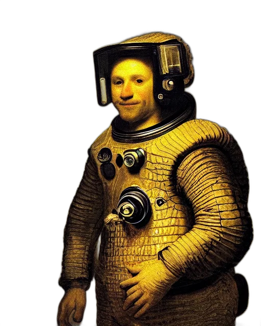 robot, staff, mask, face transparent PNG cut-out