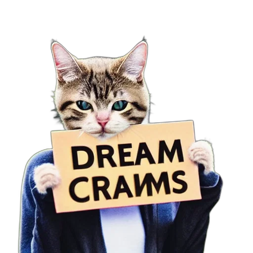 photorealistic, realistic, high, quality transparent PNG cut-out