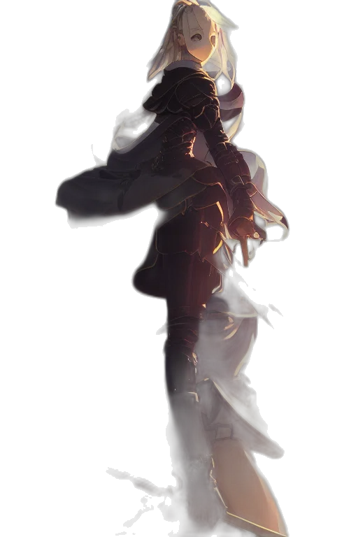 staff, mask, sword, weapon transparent PNG cut-out