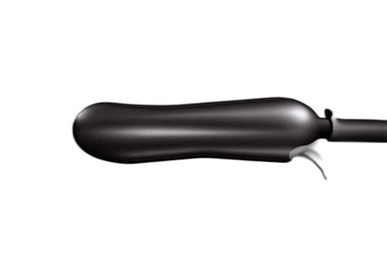staff, hair, weapon, sword transparent PNG cut-out