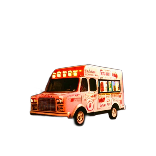 food, car, staff, furniture transparent PNG cut-out