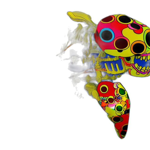 mask, jewelry, umbrella, weapon transparent PNG cut-out
