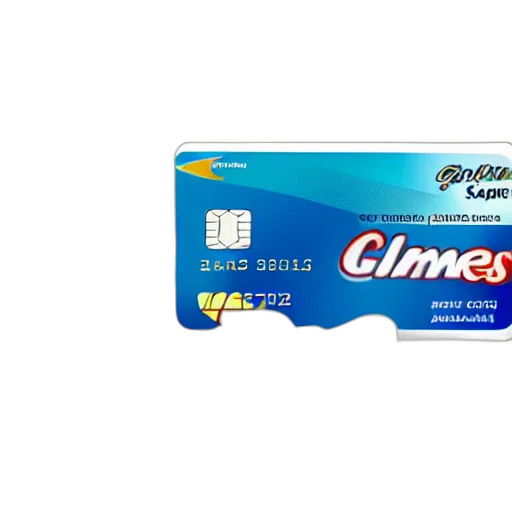 bottle, elmers, glue, holding transparent PNG cut-out