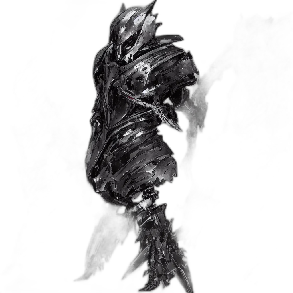dragon, creature, mask, face transparent PNG cut-out
