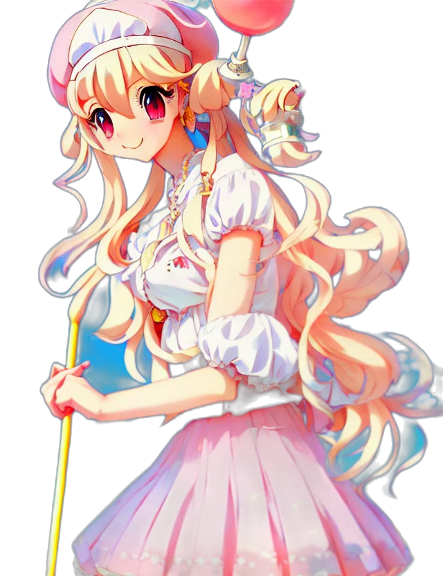 staff, dress, weapon, sword transparent PNG cut-out