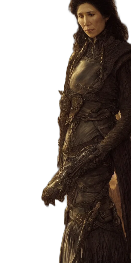 dragon, creature, sword, face transparent PNG cut-out