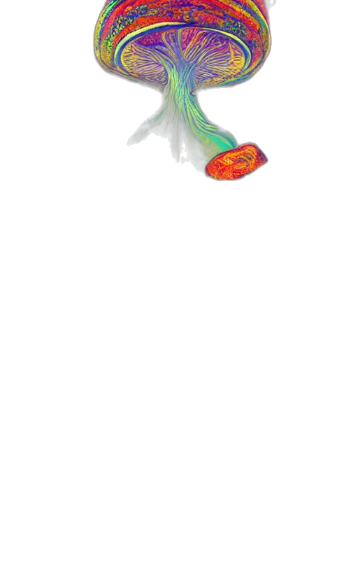 shoes, umbrella, dragon, bottle transparent PNG cut-out