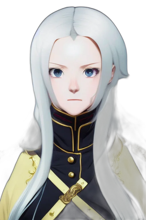 face, staff, crown, mask transparent PNG cut-out