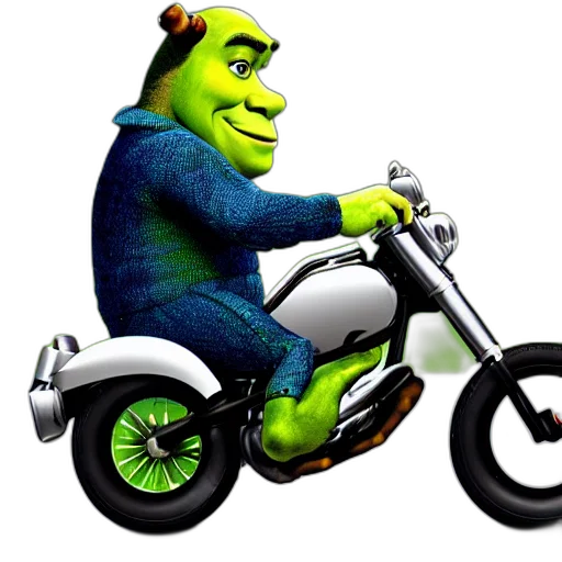 animal, creature, car, jacket transparent PNG cut-out