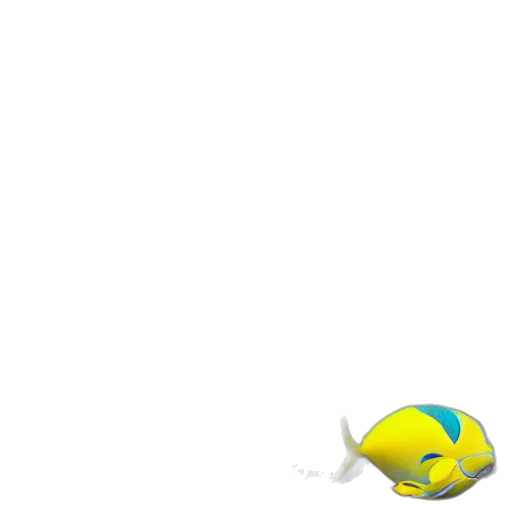 animal, hat, car, creature, pixel art, 3d render, concept art, photorealistic transparent PNG cut-out