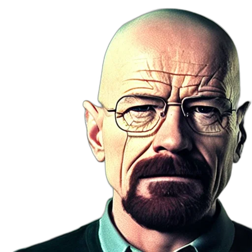 face, staff, animal, jacket transparent PNG cut-out