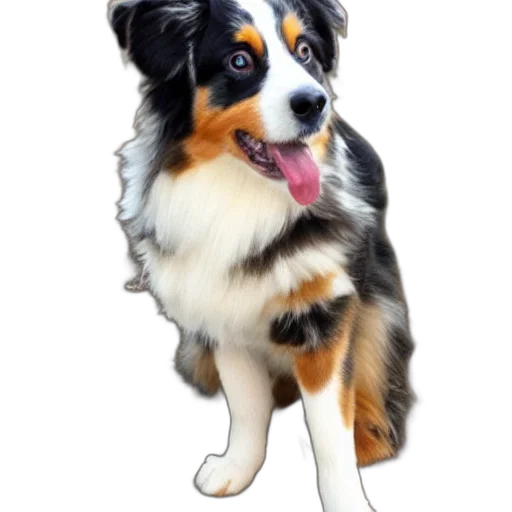 animal, staff, creature, face transparent PNG cut-out