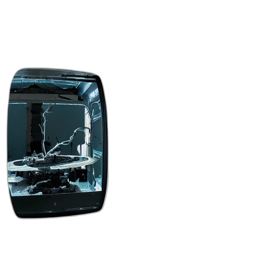 car, furniture, jewelry, crown transparent PNG cut-out