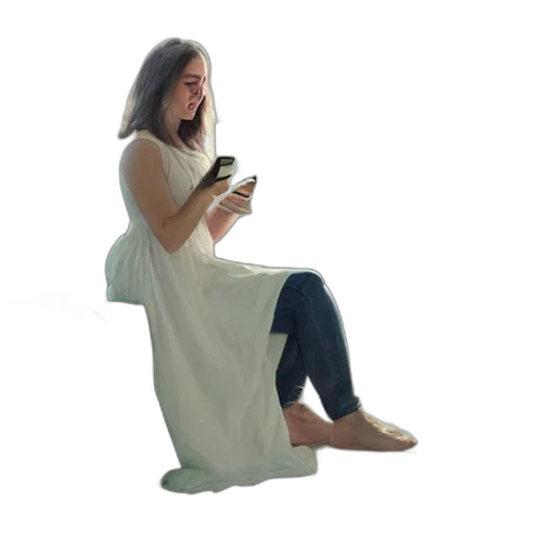 dress, furniture, staff, bottle, 3d render, concept art, photorealistic, epic transparent PNG cut-out