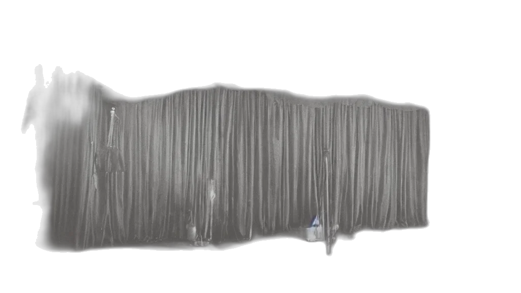 hair, bottle, sword, crown transparent PNG cut-out