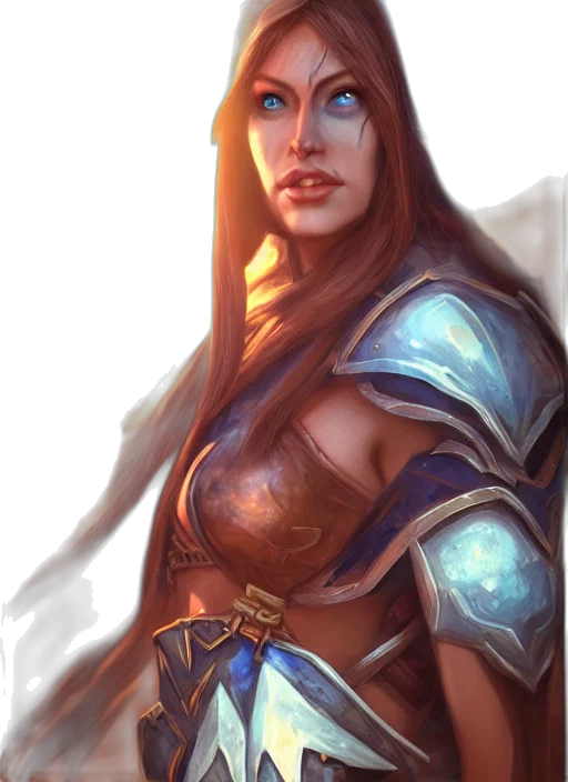 sword, face, staff, weapon transparent PNG cut-out