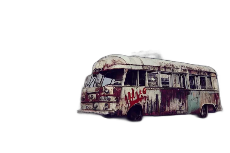 car, concept art, watercolor, photorealistic transparent PNG cut-out