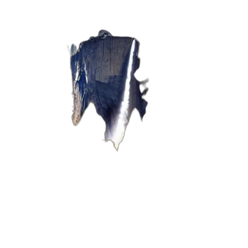 mask, weapon, face, sword transparent PNG cut-out